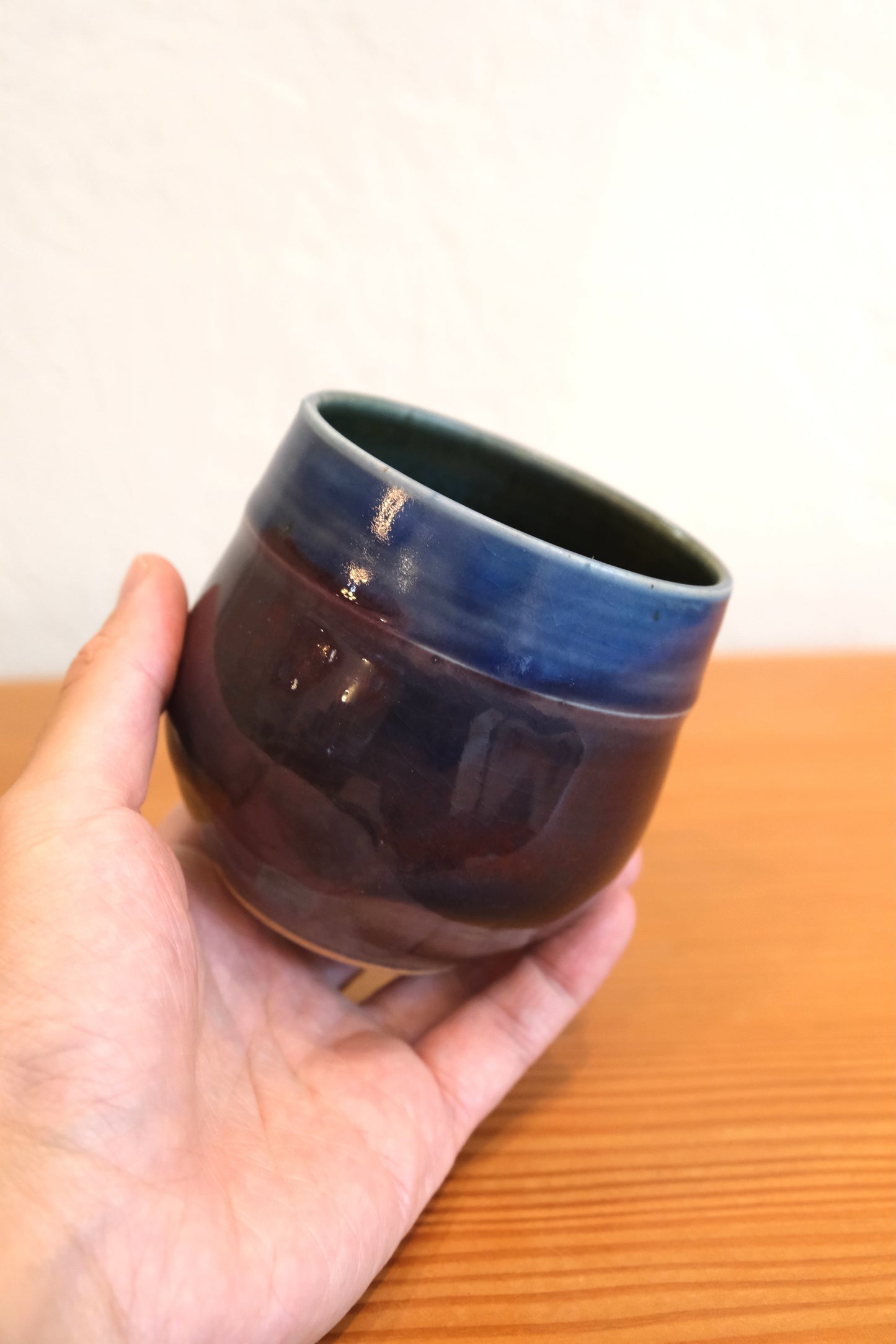Yunomi 06