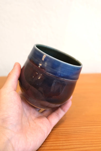 Yunomi 06