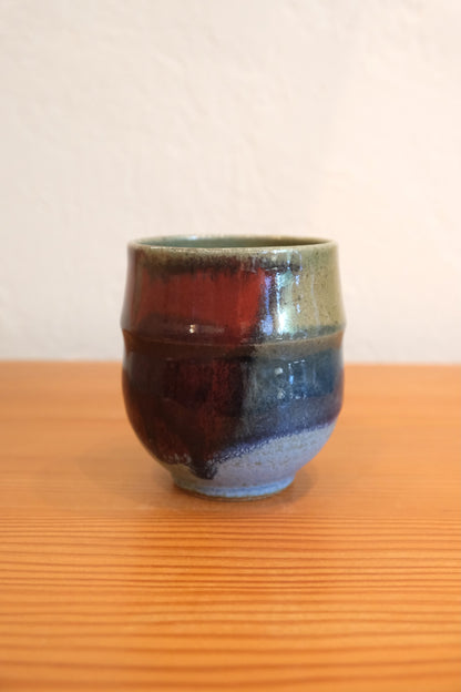 Yunomi 07