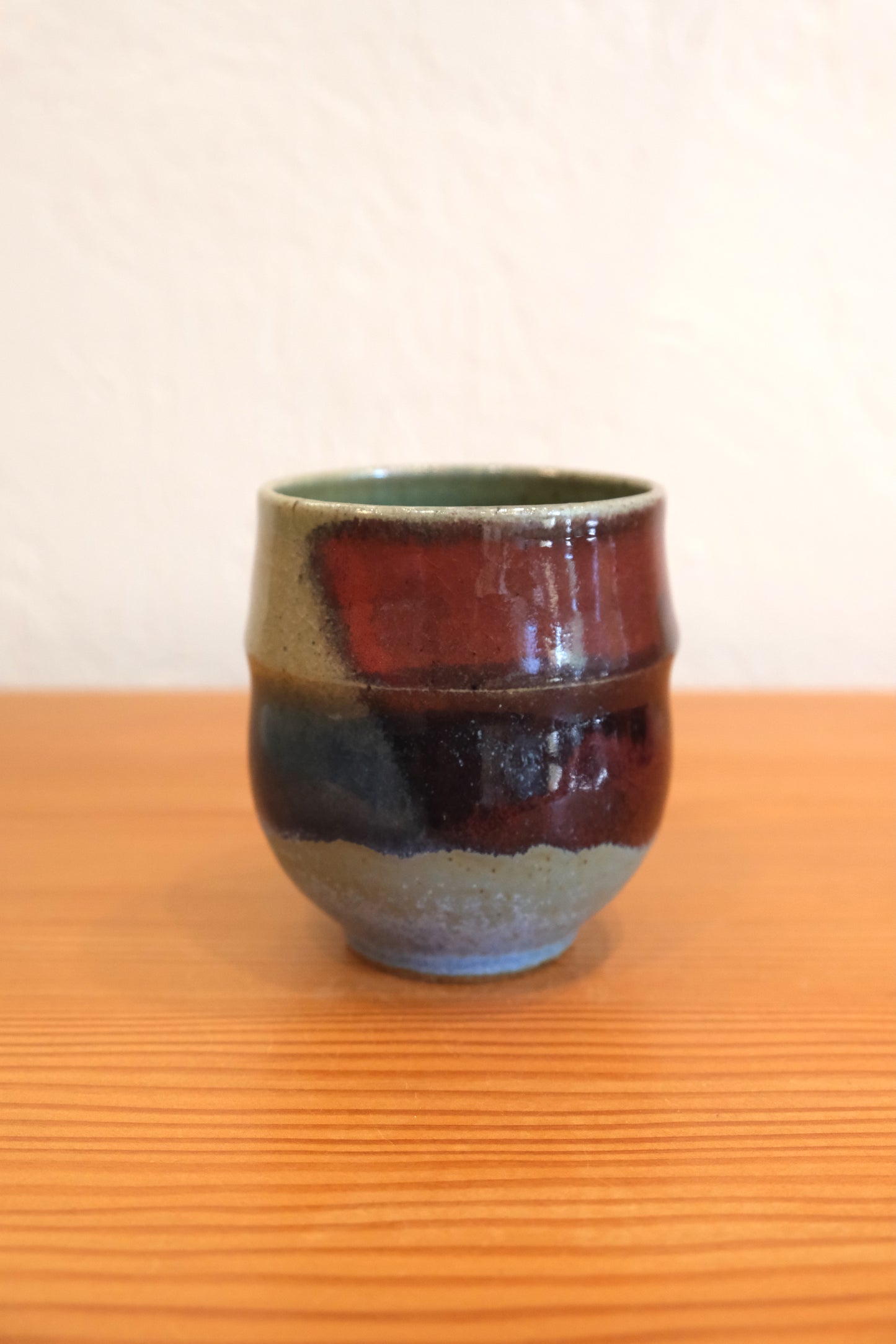 Yunomi 07