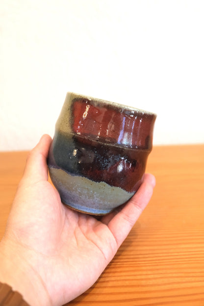 Yunomi 07