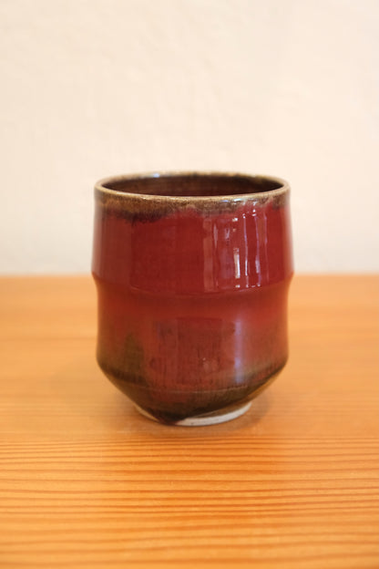Yunomi 08