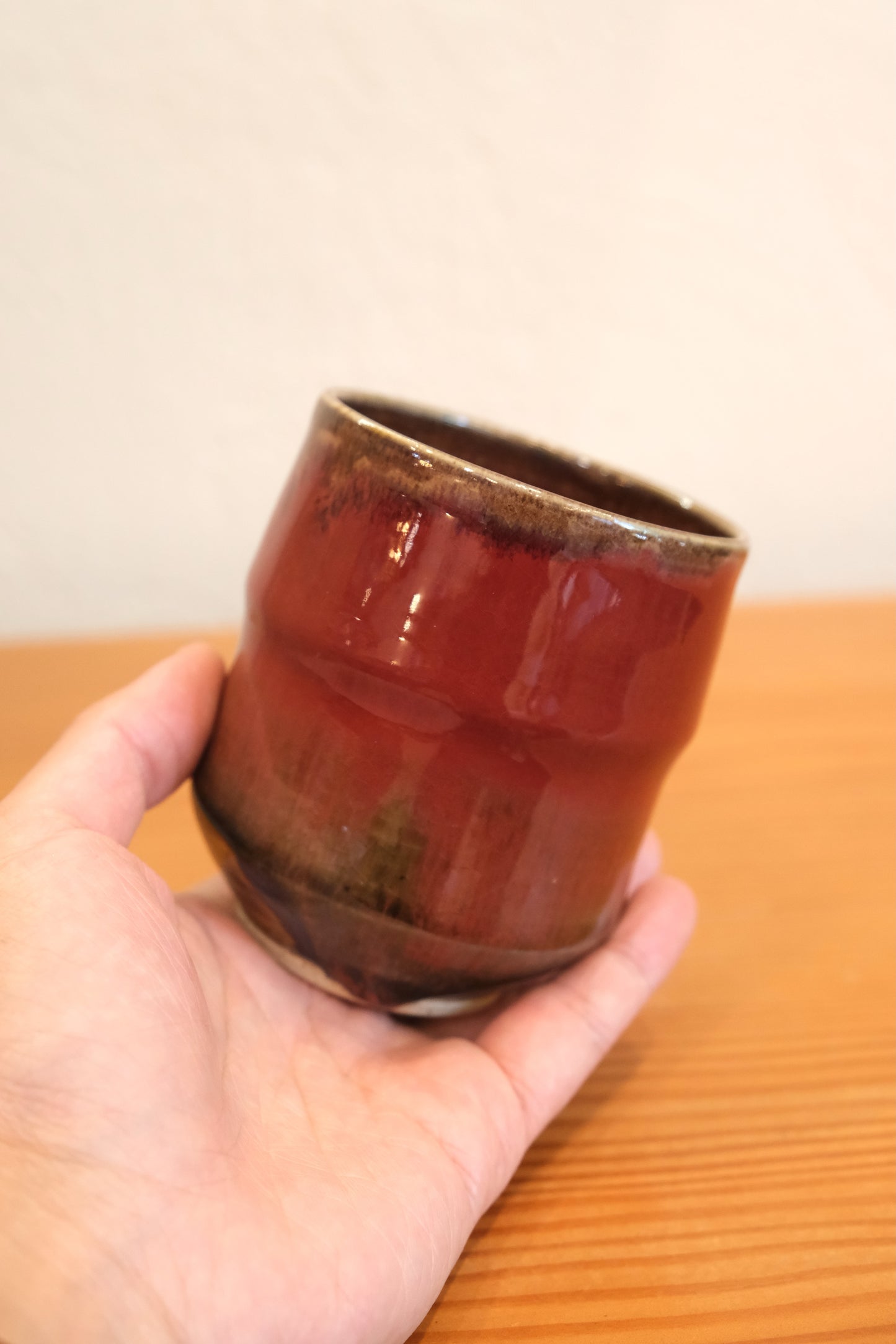 Yunomi 08