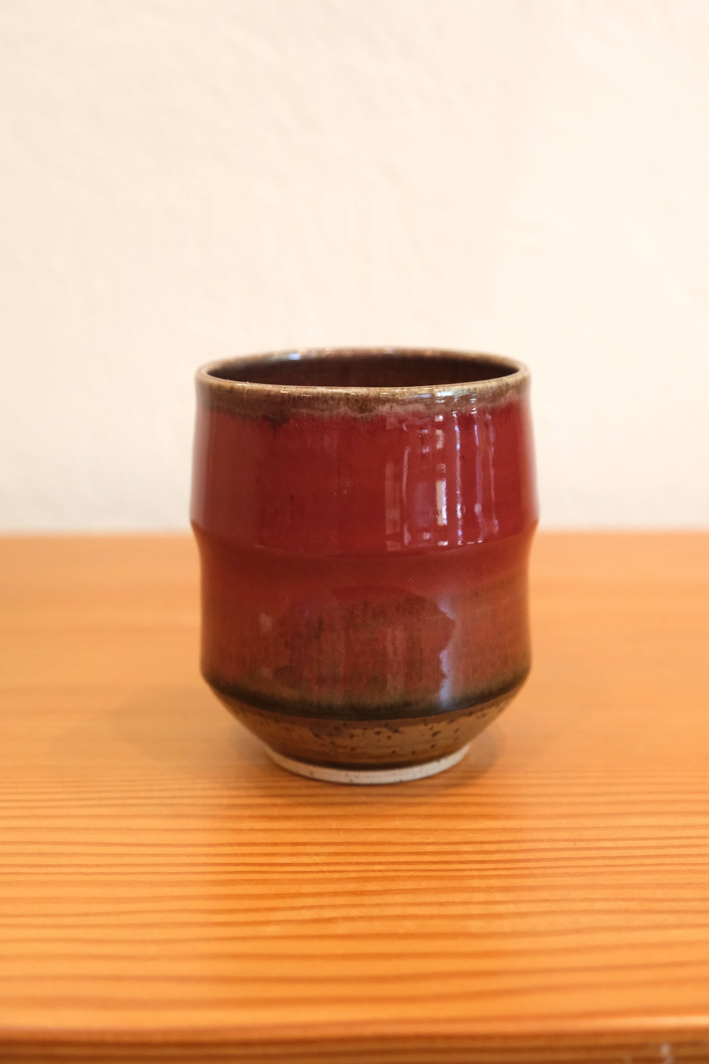 Yunomi 08