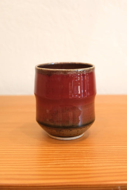 Yunomi 08