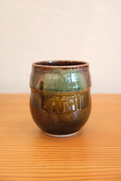 Yunomi 09