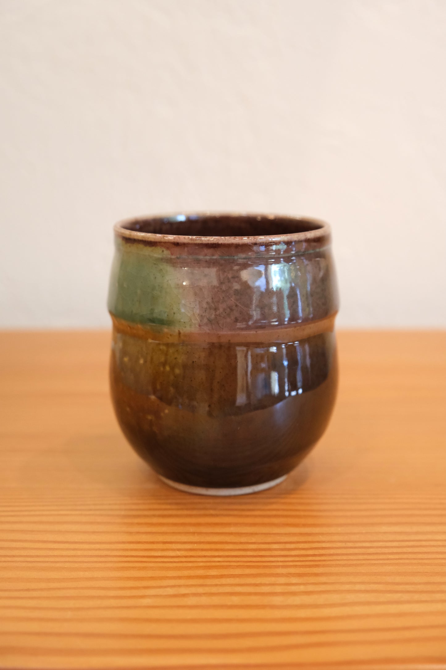 Yunomi 09