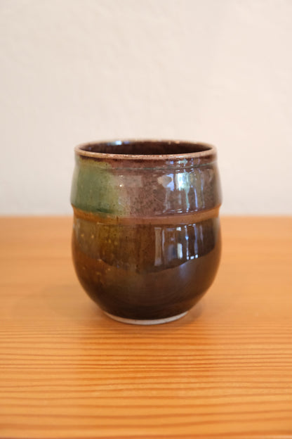 Yunomi 09