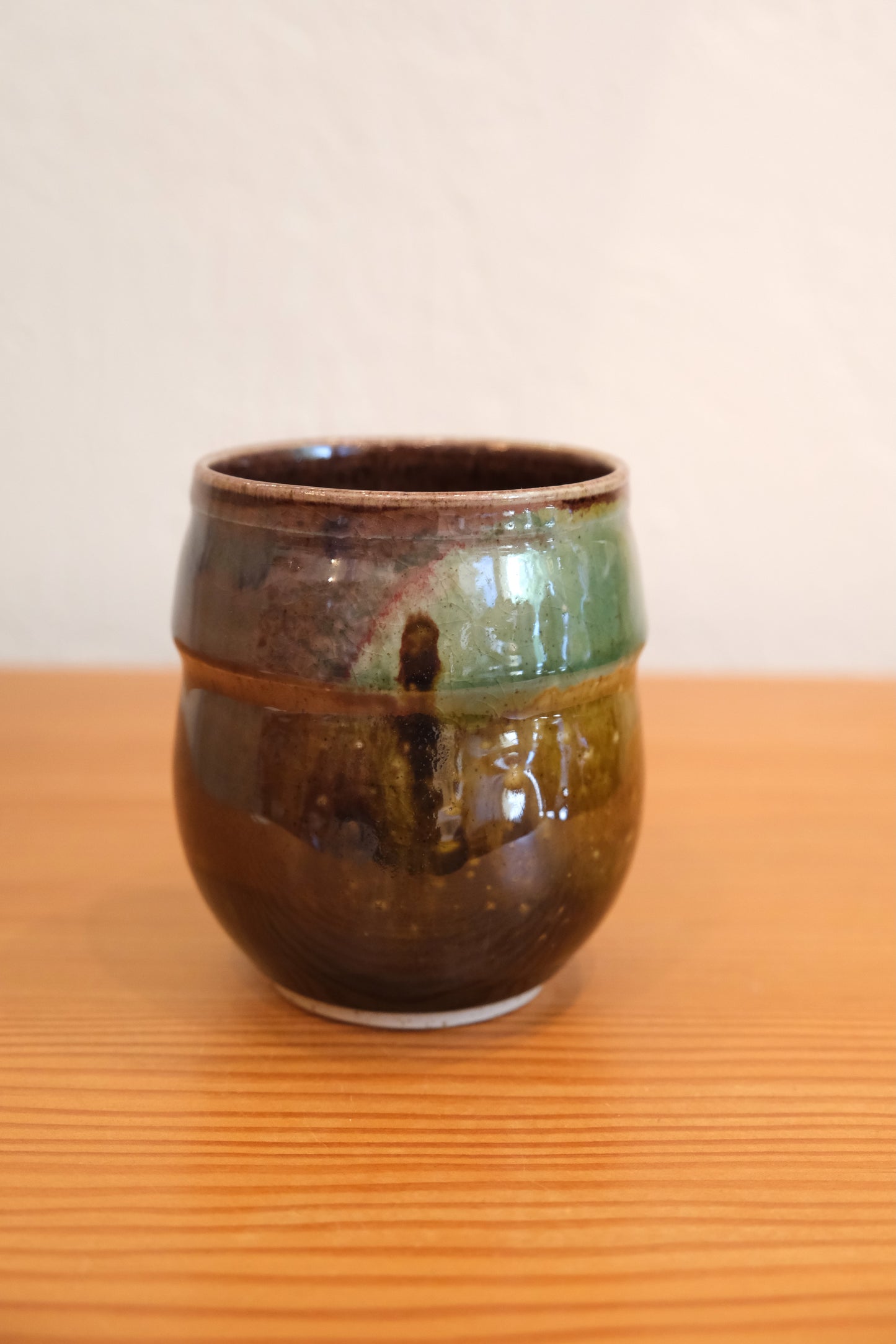Yunomi 09