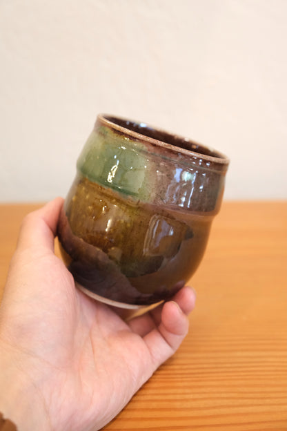 Yunomi 09