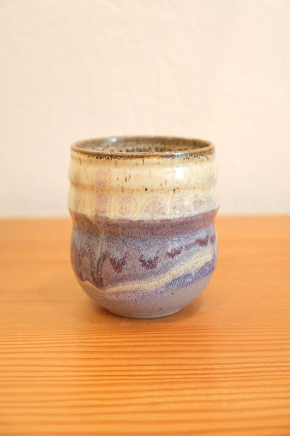 Yunomi 10