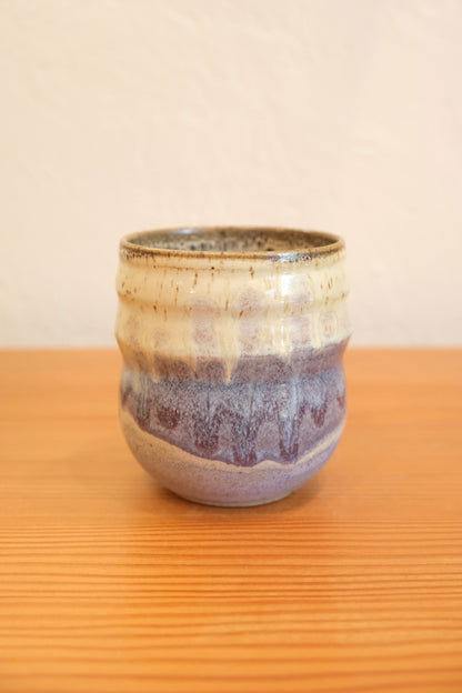 Yunomi 10