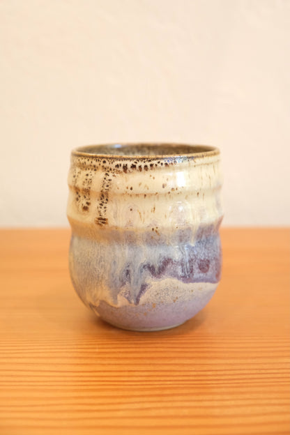 Yunomi 10