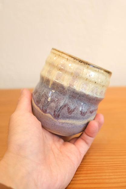 Yunomi 10