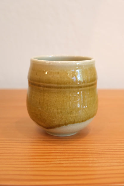 Yunomi 11