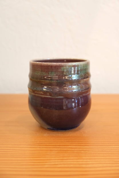 Yunomi 12