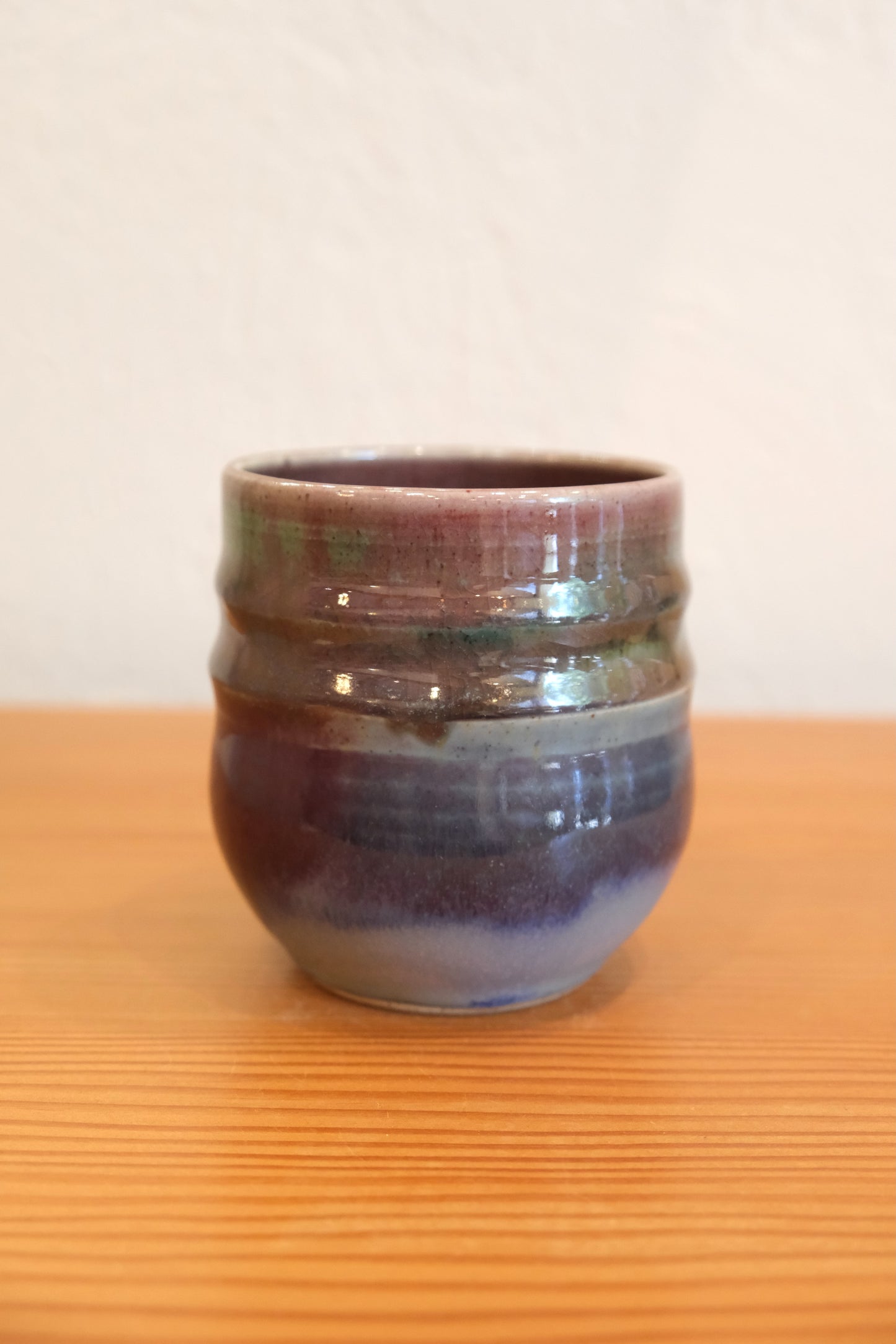 Yunomi 12