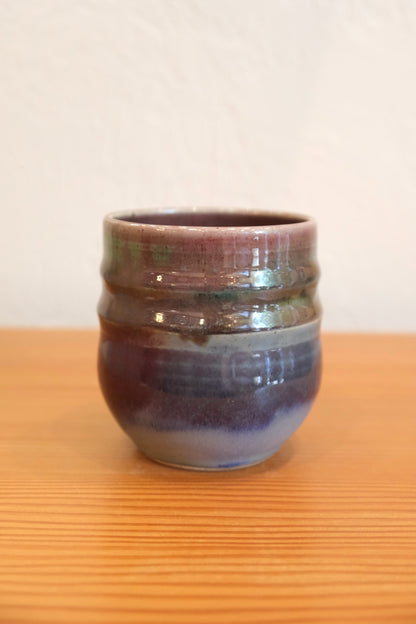 Yunomi 12