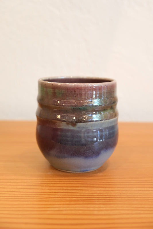 Yunomi 12