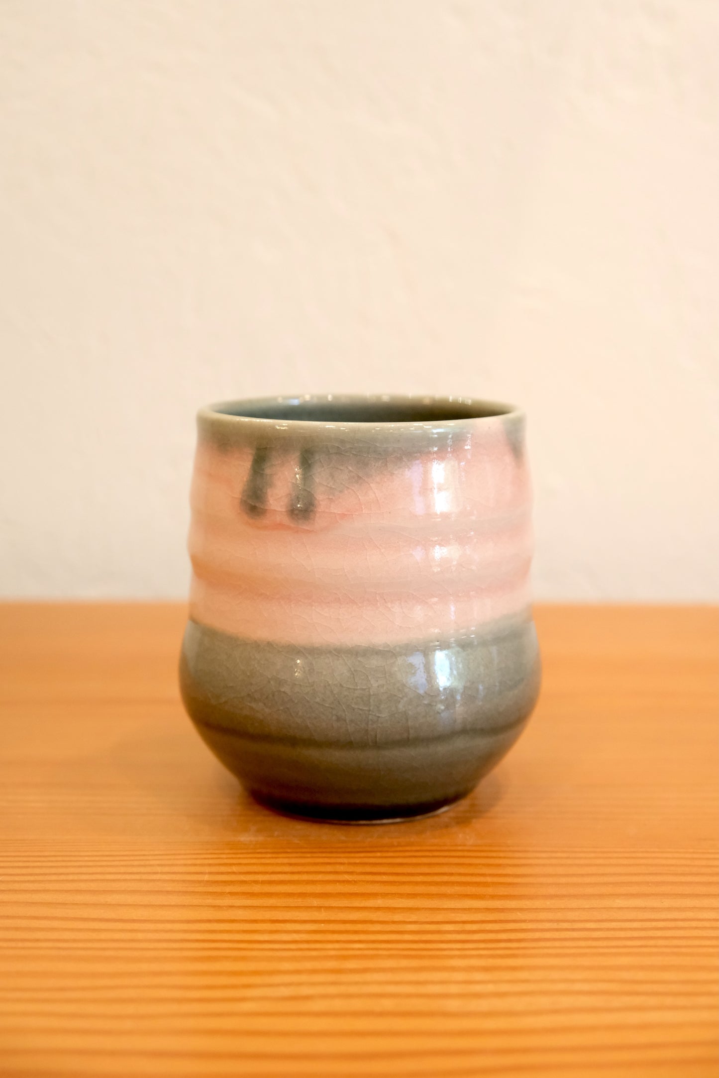 Yunomi 13