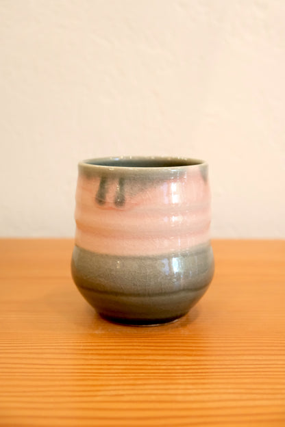 Yunomi 13