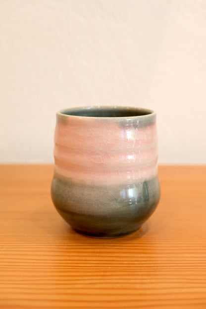 Yunomi 13