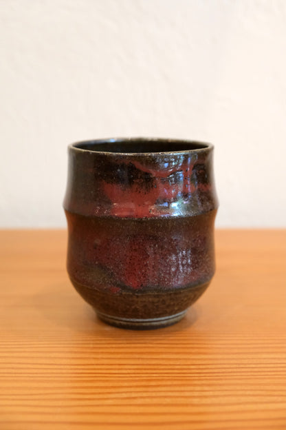 Yunomi14