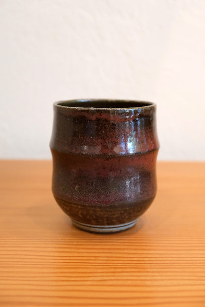 Yunomi14