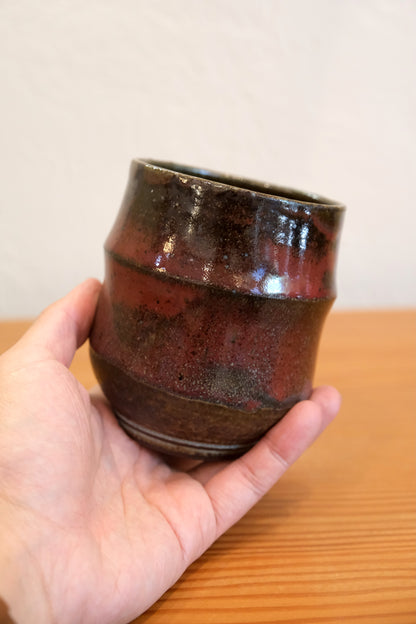 Yunomi14