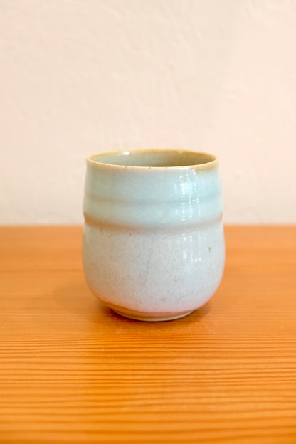 Yunomi 15