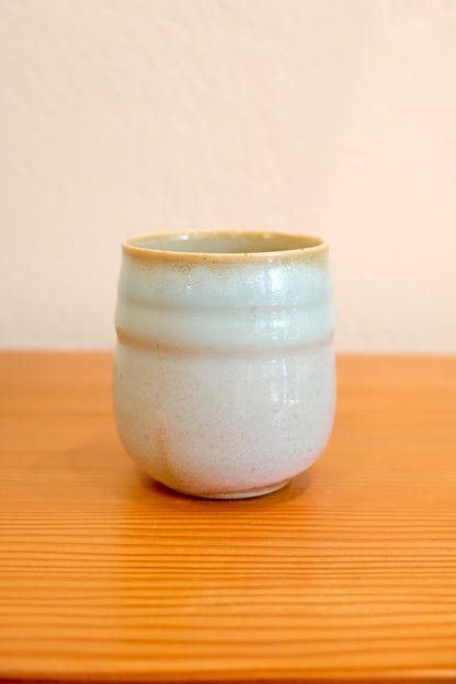 Yunomi 15