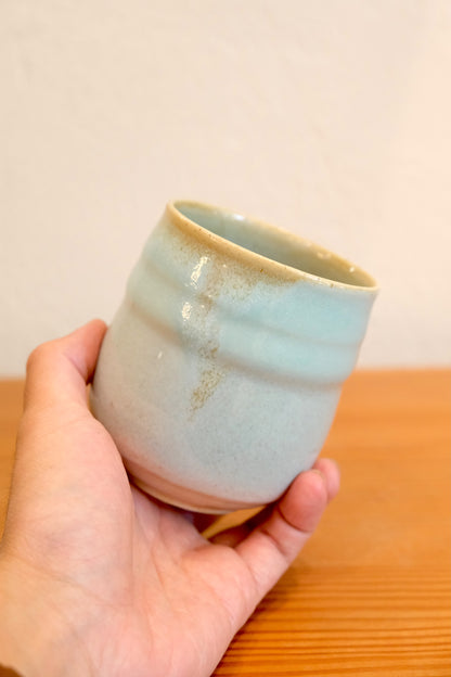 Yunomi 15