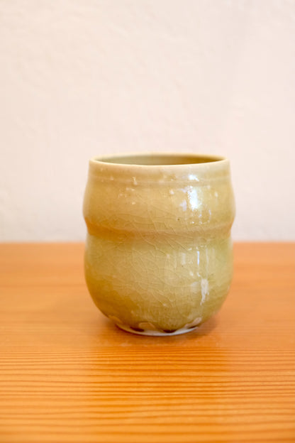 Yunomi 16