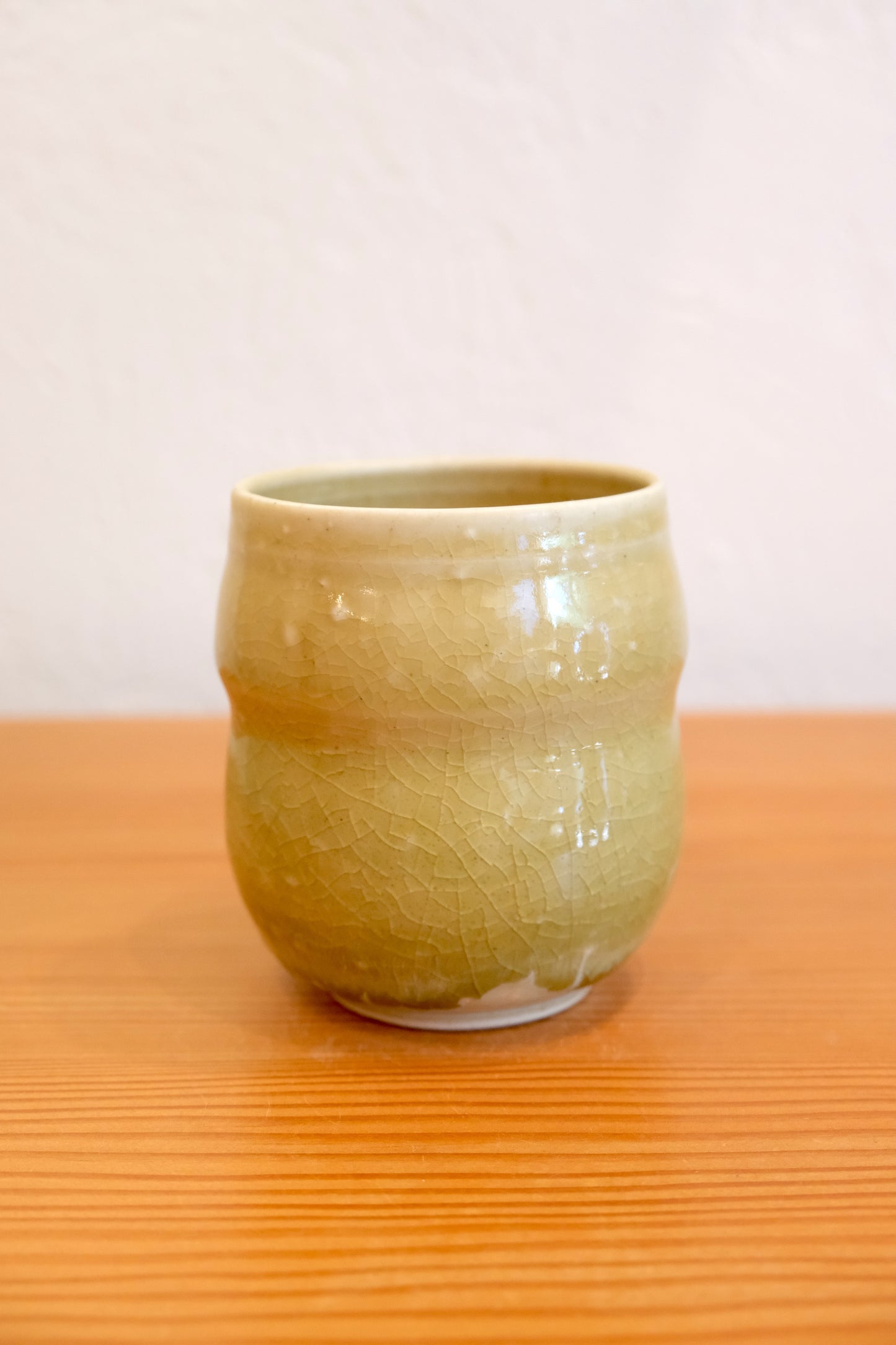 Yunomi 16