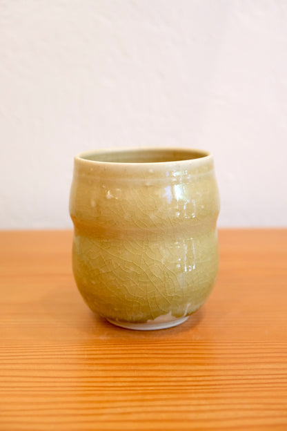 Yunomi 16