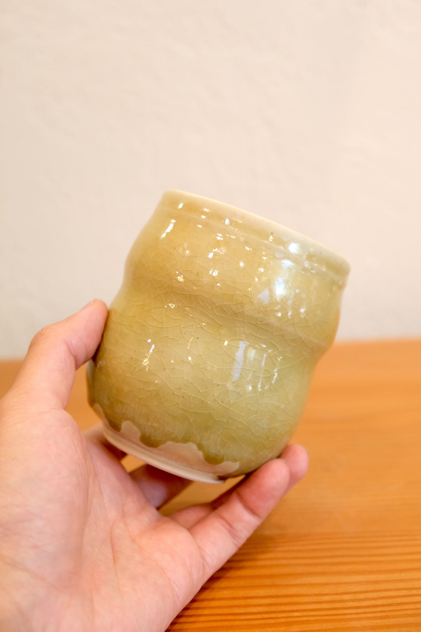Yunomi 16