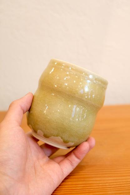 Yunomi 16