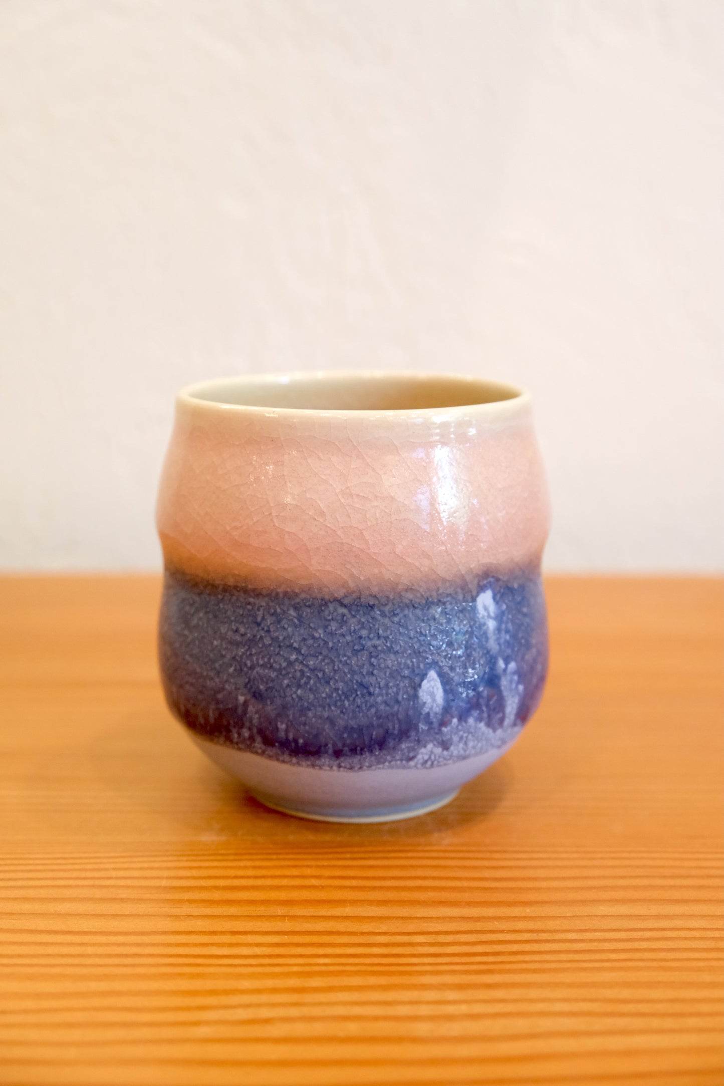 Yunomi 17