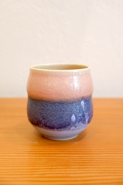 Yunomi 17