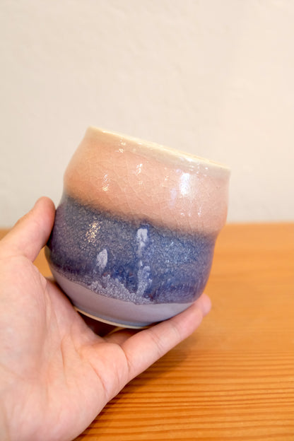 Yunomi 17