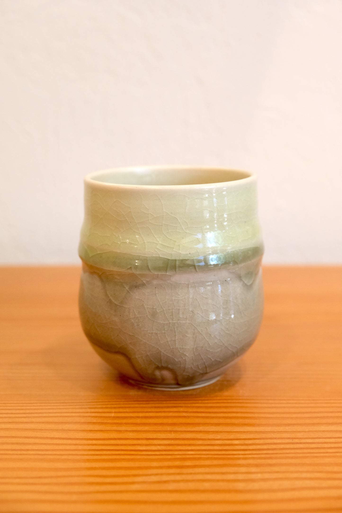 Yunomi 19