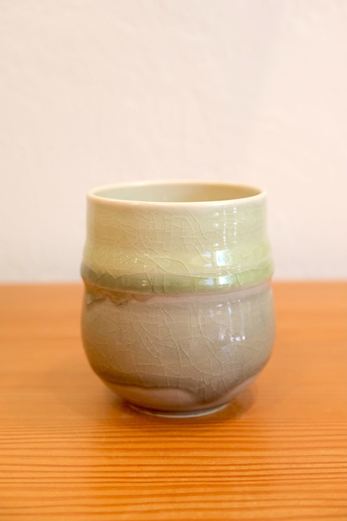 Yunomi 19
