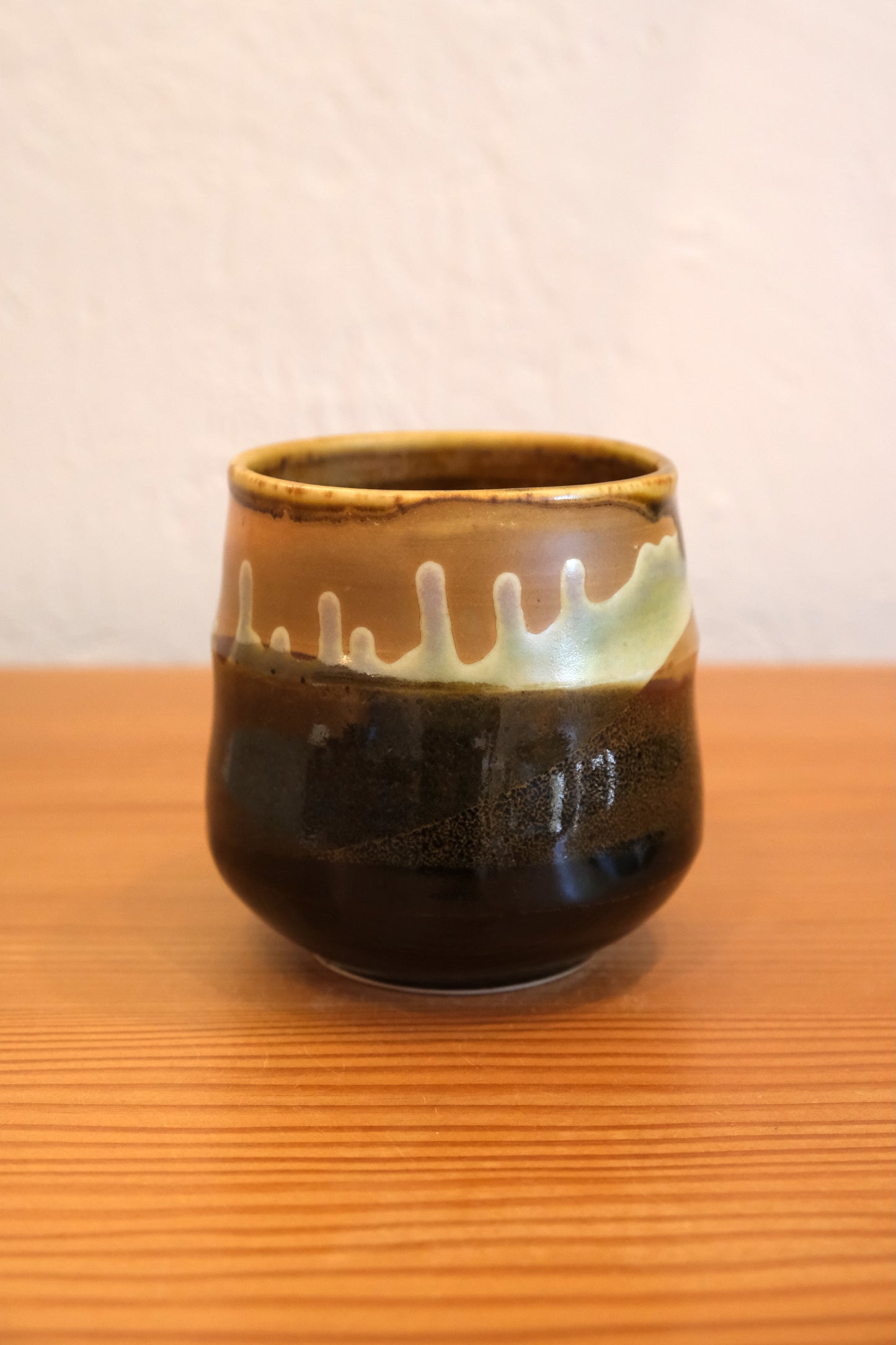 Yunomi 20