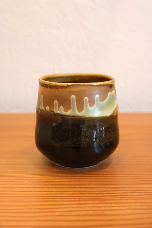 Yunomi 20