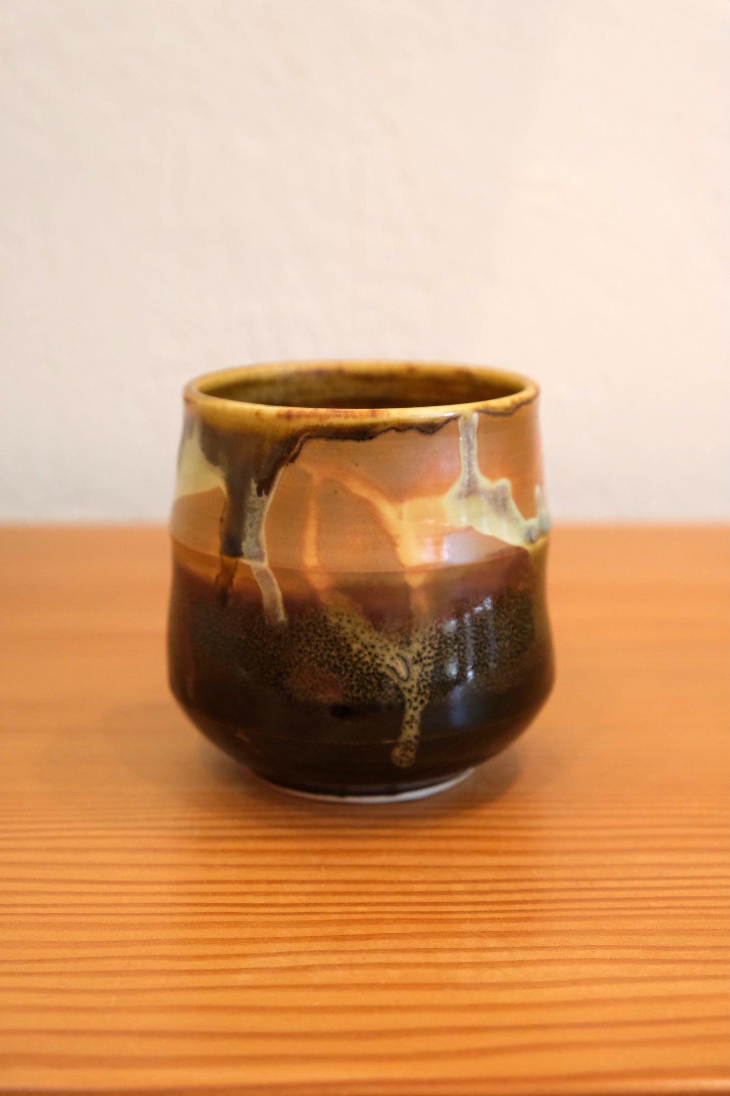 Yunomi 20