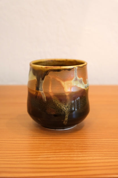 Yunomi 20