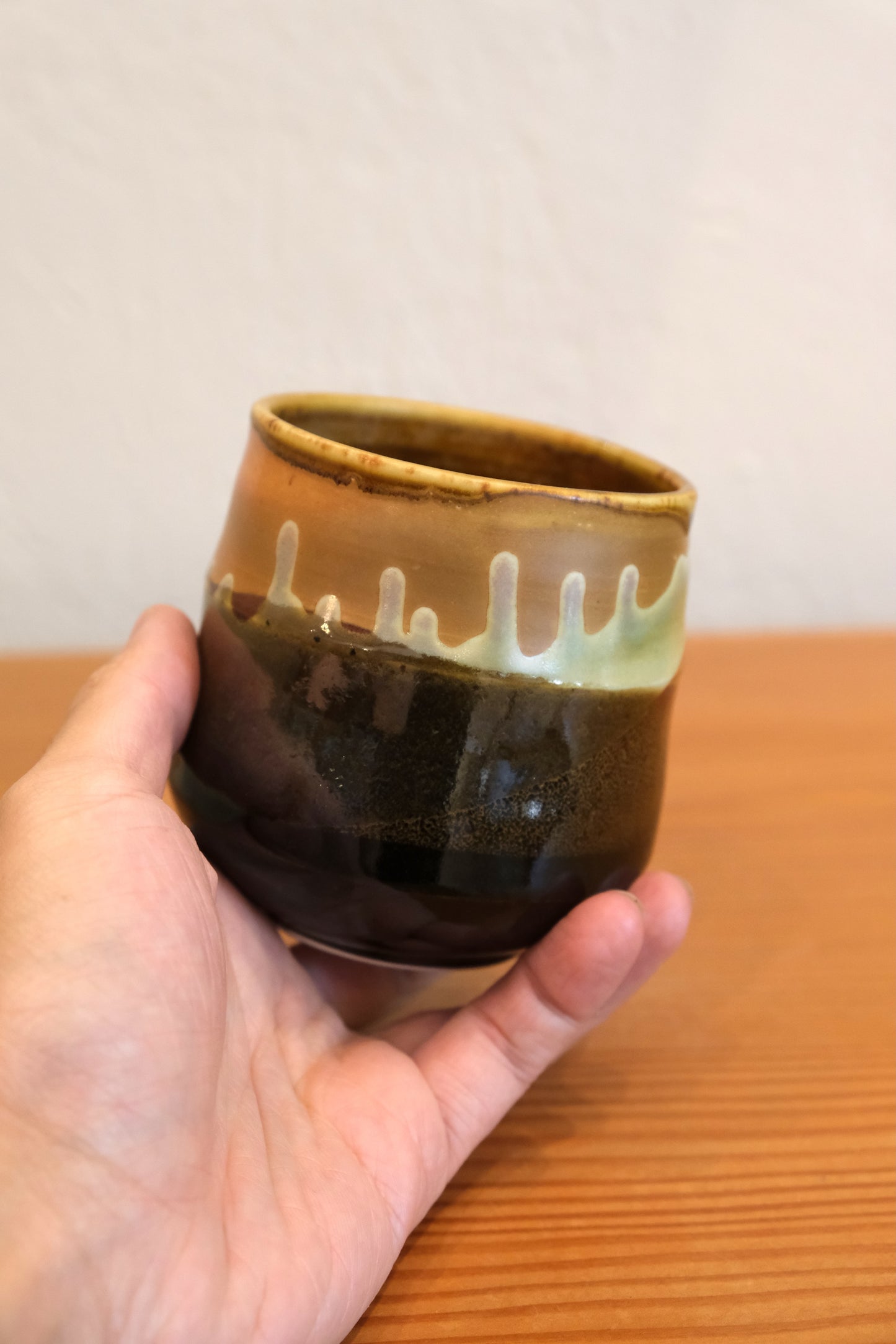Yunomi 20