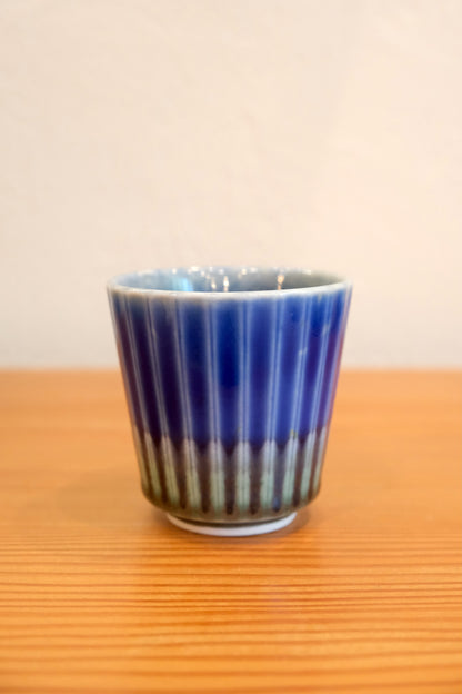6 oz Tea/Coffee Cup 01