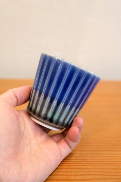 6 oz Tea/Coffee Cup 01