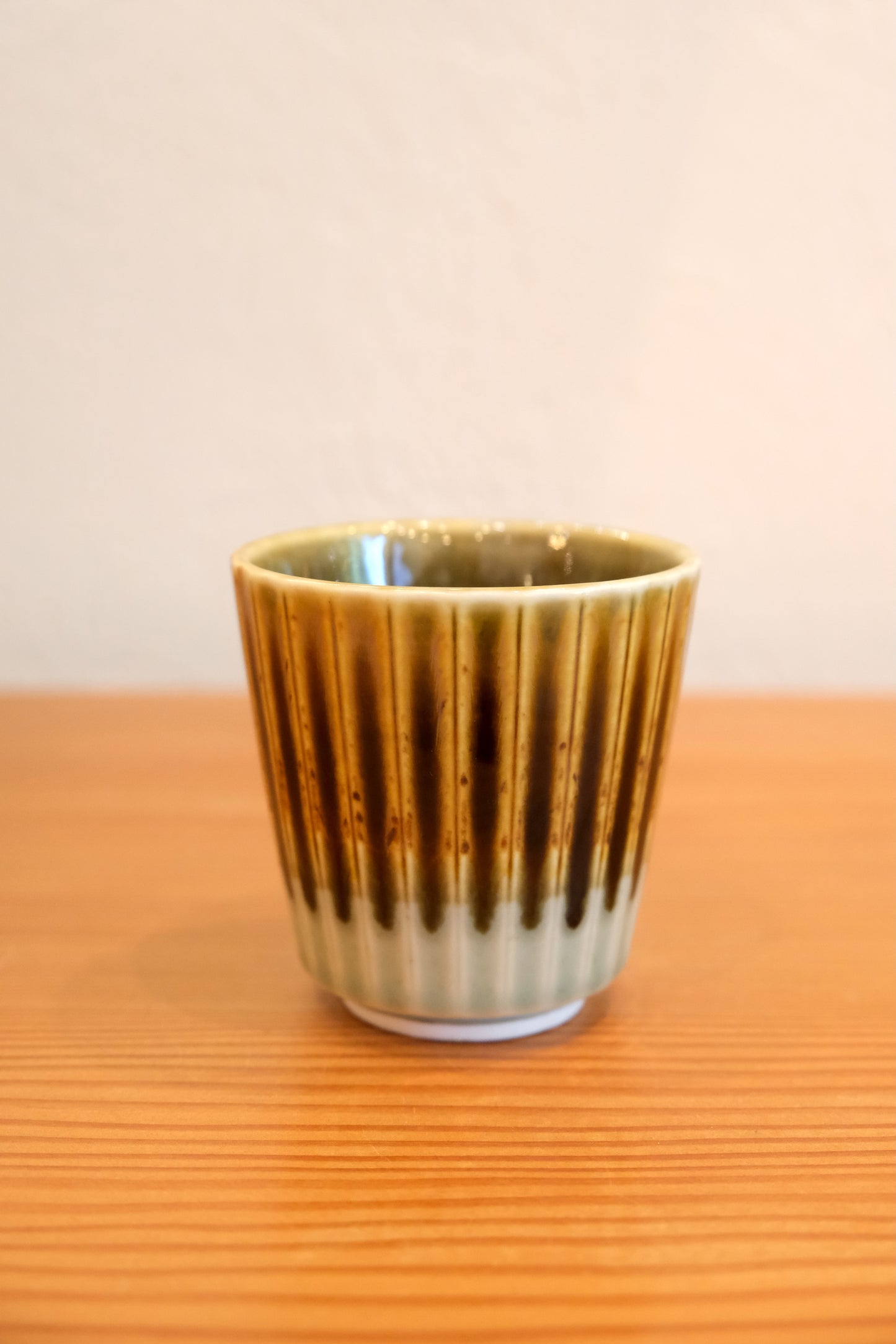 6 oz Tea/Coffee Cup 02
